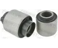 Montn sada tlumie provn FEBEST ‐ FBS HYAB-CM10SAR-KIT