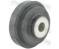 Uloen dicho mechanismu FEBEST ‐ FBS HYAB-DFLOWR
