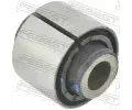 Uloen dicho mechanismu FEBEST ‐ FBS HYAB-DFRUP