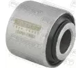 Uloen dicho mechanismu FEBEST ‐ FBS HYAB-DMR