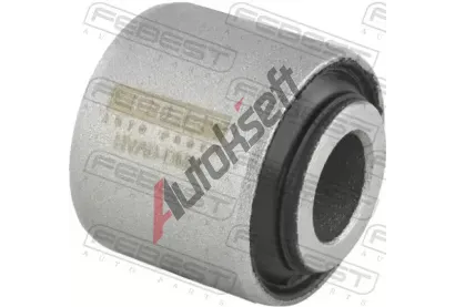 FEBEST Uloen dicho mechanismu FBS HYAB-DMR, HYAB-DMR