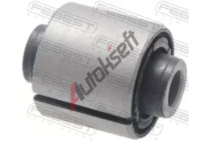 FEBEST Uloen dicho mechanismu FBS HYAB-EDR1, HYAB-EDR1