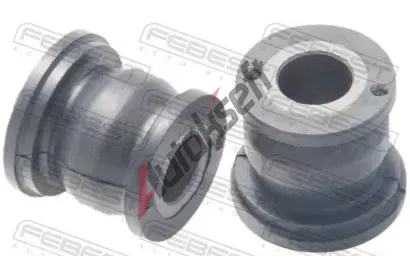 FEBEST Uloen dicho mechanismu FBS HYAB-EDSG-KIT, HYAB-EDSG-KIT