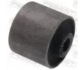 Uloen dicho mechanismu FEBEST ‐ FBS HYAB-EF4RUB