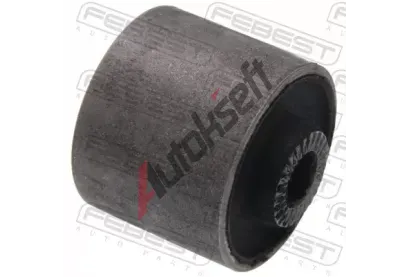 FEBEST Uloen dicho mechanismu FBS HYAB-EF4RUB, HYAB-EF4RUB
