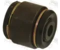 Uloen dicho mechanismu FEBEST ‐ FBS HYAB-EF4Z