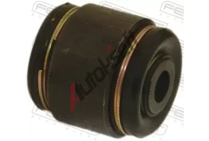 FEBEST Uloen dicho mechanismu FBS HYAB-EF4Z, HYAB-EF4Z