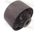 Uloen dicho mechanismu FEBEST ‐ FBS HYAB-ELB