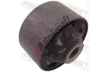 FEBEST Uloen dicho mechanismu FBS HYAB-ELB, HYAB-ELB