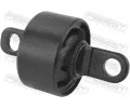 Ulo�en� ��dic�ho mechanismu&nbsp;FEBEST&nbsp;&dash;&nbsp;FBS HYAB-ELN17RL