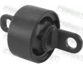 Ulo�en� ��dic�ho mechanismu&nbsp;FEBEST&nbsp;&dash;&nbsp;FBS HYAB-ELN17RR