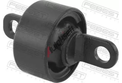FEBEST Ulo�en� ��dic�ho mechanismu FBS HYAB-ELN17RR, HYAB-ELN17RR