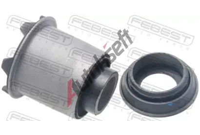 FEBEST Zavěšení těla nápravy FBS HYAB-ELNF, HYAB-ELNF  FEBEST Zavěšení těla nápravy FBS HYAB-ELNF, HYAB-ELNF