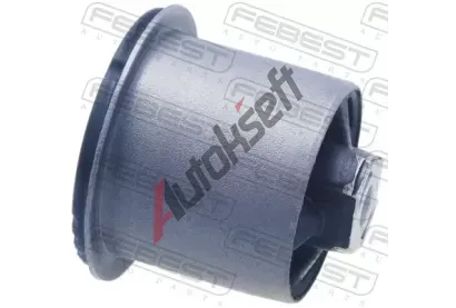 FEBEST Zaven tla npravy FBS HYAB-ELNR, HYAB-ELNR