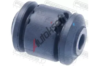FEBEST Uloen dicho mechanismu FBS HYAB-ELNS, HYAB-ELNS