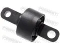 Uloen dicho mechanismu FEBEST ‐ FBS HYAB-ENR1