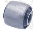 Uloen dicho mechanismu FEBEST ‐ FBS HYAB-ENR2