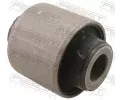 Uloen dicho mechanismu FEBEST ‐ FBS HYAB-ENR4
