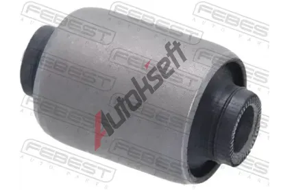 FEBEST Uložení řídicího mechanismu FBS HYAB-ENTS, HYAB-ENTS  FEBEST Uložení řídicího mechanismu FBS HYAB-ENTS, HYAB-ENTS