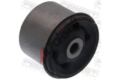 FEBEST Zaven tla npravy FBS HYAB-GER, HYAB-GER