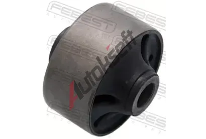 FEBEST Uloen dicho mechanismu FBS HYAB-GETB, HYAB-GETB