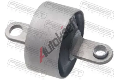 FEBEST Uložení řídicího mechanismu FBS HYAB-GFRR, HYAB-GFRR FEBEST Uložení řídicího mechanismu FBS HYAB-GFRR, HYAB-GFRR
