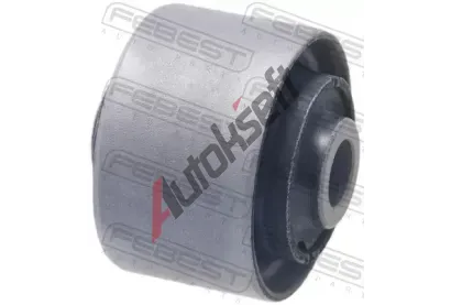 FEBEST Uloen dicho mechanismu FBS HYAB-GIR, HYAB-GIR