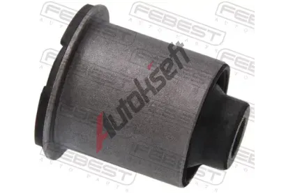 FEBEST Uloen dicho mechanismu FBS HYAB-H1F, HYAB-H1F