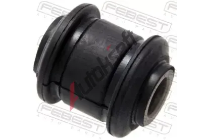 FEBEST Uložení řídicího mechanismu FBS HYAB-H1R, HYAB-H1R FEBEST Uložení řídicího mechanismu FBS HYAB-H1R, HYAB-H1R