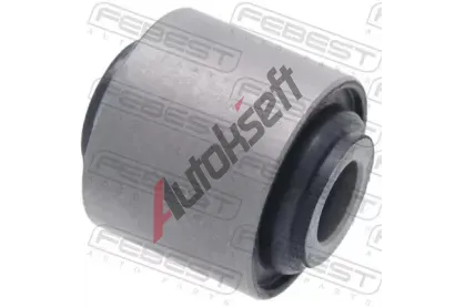 FEBEST Uloen dicho mechanismu FBS HYAB-H1R1, HYAB-H1R1