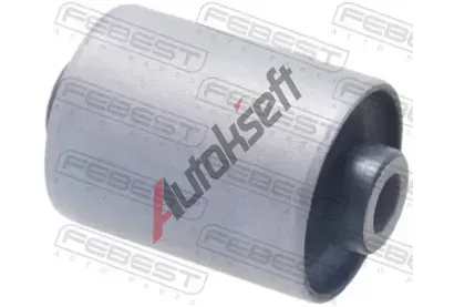 FEBEST Ulo�en� ��dic�ho mechanismu FBS HYAB-H1R2, HYAB-H1R2