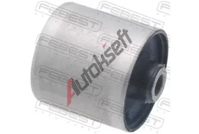 FEBEST Ulo�en� ��dic�ho mechanismu FBS HYAB-H1R3, HYAB-H1R3