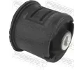 Zaven tla npravy FEBEST ‐ FBS HYAB-H5R