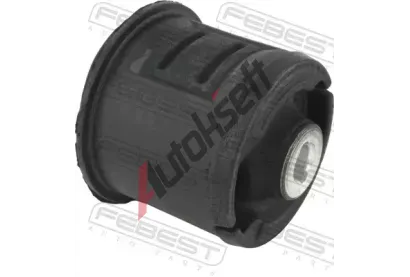 FEBEST Zaven tla npravy FBS HYAB-H5R, HYAB-H5R