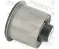 FEBEST Zaven tla npravy ‐ FBS HYAB-I20CRMR