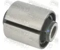 Uloen dicho mechanismu FEBEST ‐ FBS HYAB-IX35RLOW