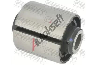 FEBEST Uloen dicho mechanismu FBS HYAB-IX35RLOW, HYAB-IX35RLOW