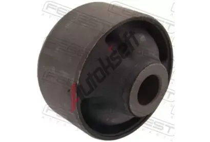 FEBEST Uloen dicho mechanismu FBS HYAB-LANB, HYAB-LANB