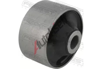 FEBEST Uloen dicho mechanismu FBS HYAB-SAN18, HYAB-SAN18