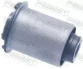 Uloen dicho mechanismu FEBEST ‐ FBS HYAB-SANS
