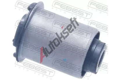 FEBEST Uloen dicho mechanismu FBS HYAB-SANS, HYAB-SANS