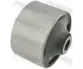 FEBEST Uloen dicho mechanismu ‐ FBS HYAB-SFB