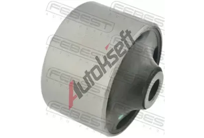 FEBEST Uloen dicho mechanismu FBS HYAB-SFB, HYAB-SFB