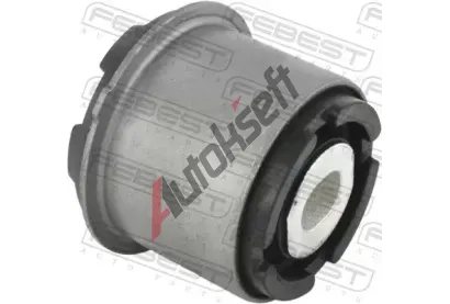 FEBEST Uloen dicho mechanismu FBS HYAB-SFBMR, HYAB-SFBMR