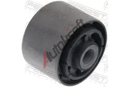 FEBEST Uložení řídicího mechanismu FBS HYAB-SFR, HYAB-SFR FEBEST Uložení řídicího mechanismu FBS HYAB-SFR, HYAB-SFR