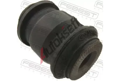 FEBEST Uloen dicho mechanismu FBS HYAB-SFR1, HYAB-SFR1