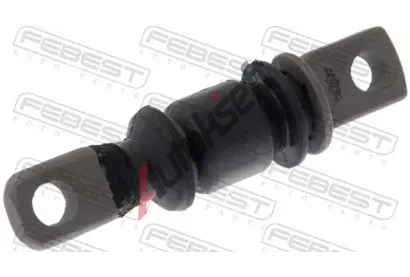 FEBEST Uloen dicho mechanismu FBS HYAB-SFS, HYAB-SFS
