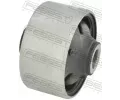 Uloen dicho mechanismu FEBEST ‐ FBS HYAB-SON14F