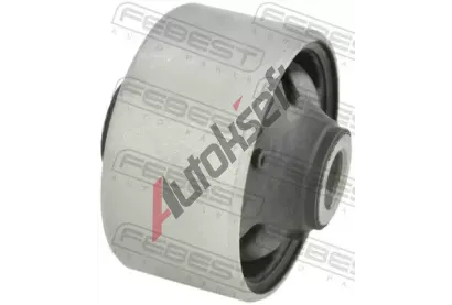 FEBEST Uloen dicho mechanismu FBS HYAB-SON14F, HYAB-SON14F
