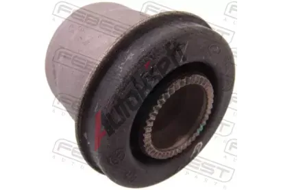 FEBEST Uložení řídicího mechanismu FBS HYAB-TER1, HYAB-TER1 FEBEST Uložení řídicího mechanismu FBS HYAB-TER1, HYAB-TER1